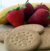 batido-de-morango-banana-e-bolacha--md-48870p60635