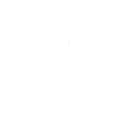 Seixal International School