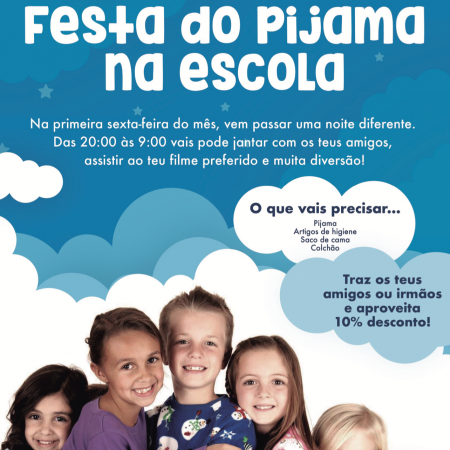 Captura de ecrã 2020-02-25, às 17.20.16