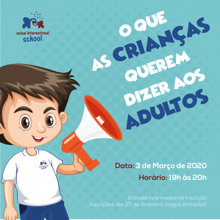 SIS | Workshop Psicologia-02