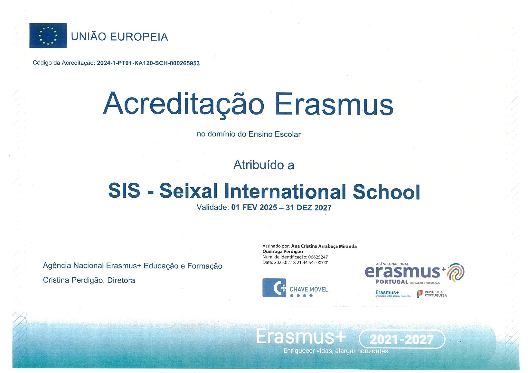 Acreditação Erasmus_page-0001