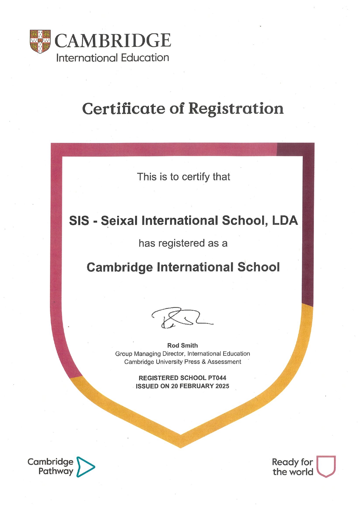 Certificado Cambridge Primary_page-0001