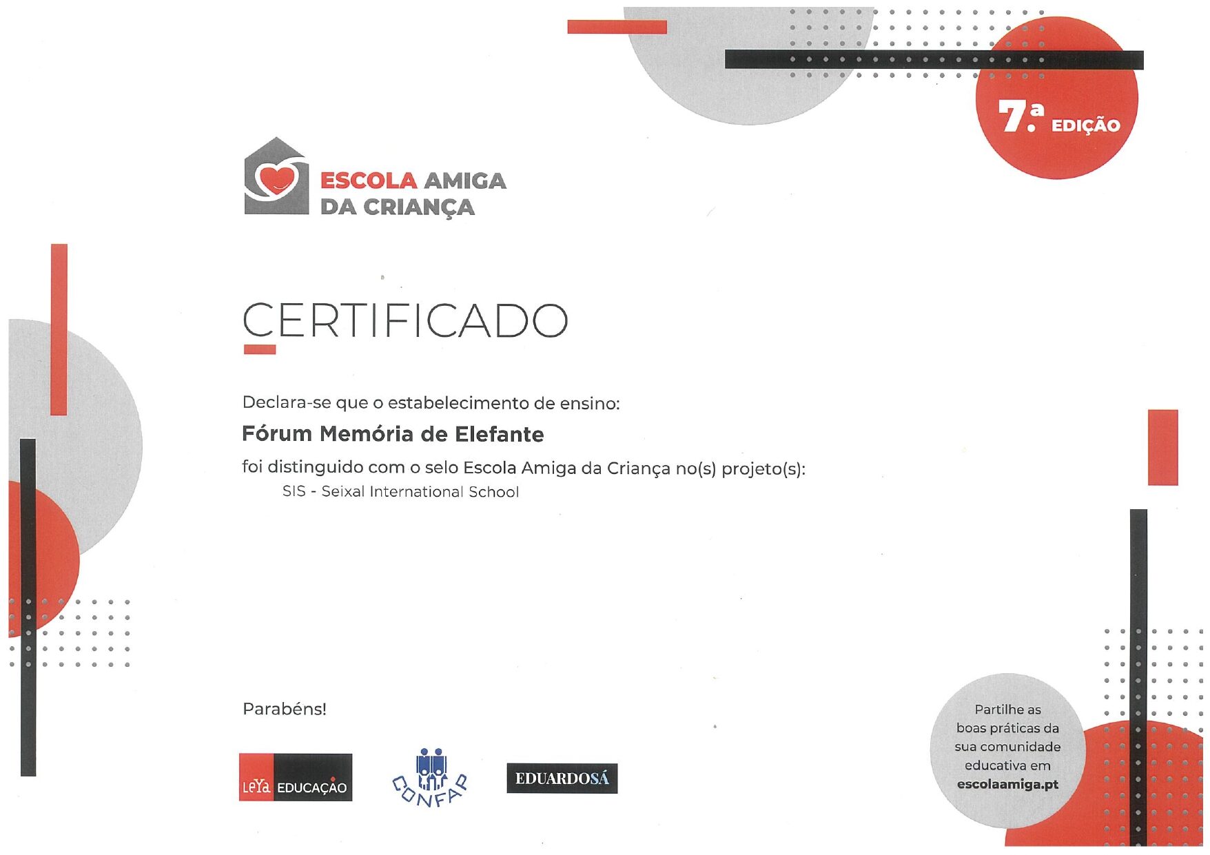 Escola Amiga_page-0001