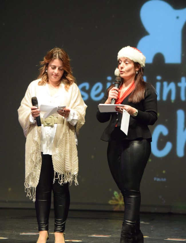 WhatsApp Image 2025-12-20 at 09.58.46 (1)